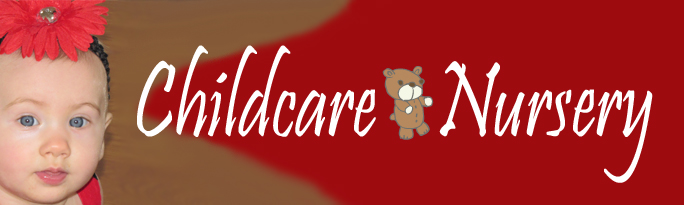 Image - Childcare/Nursery