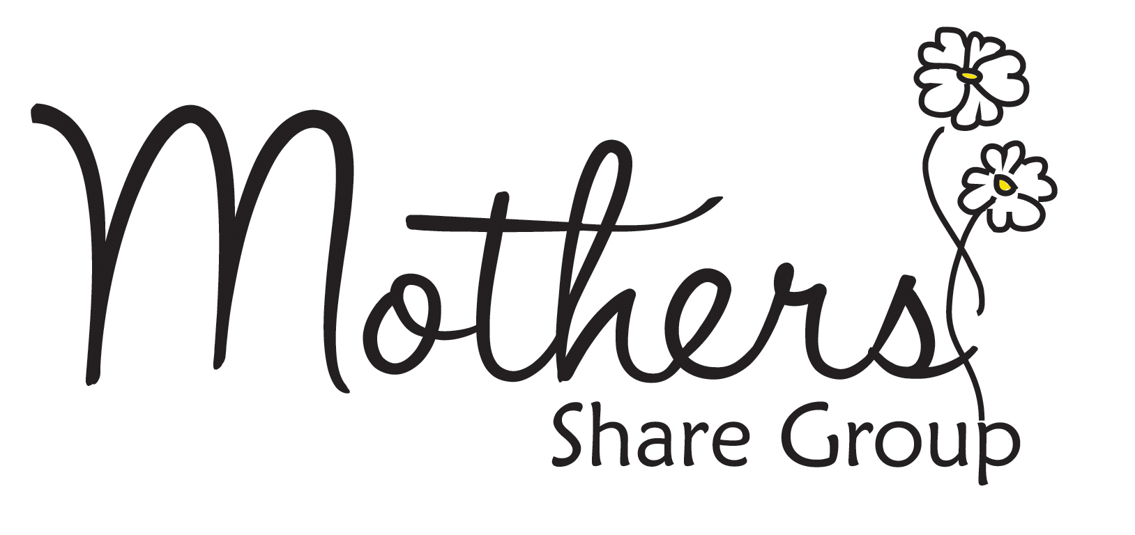 Image - Mothers Share Group Image - Mothers Share Group